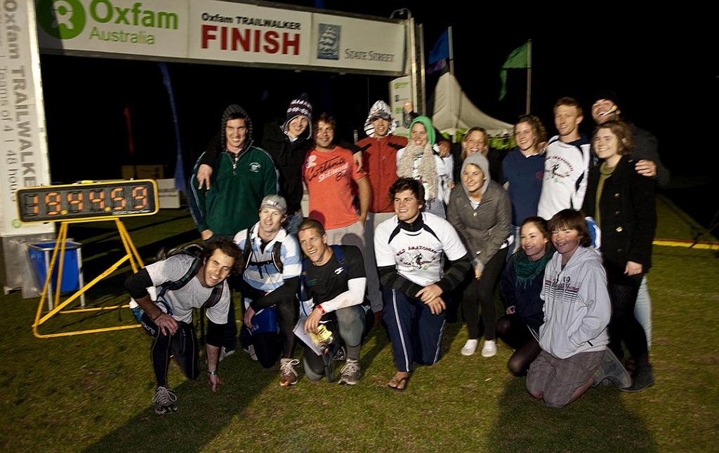 GB_ team 350 (14 of 15).jpg